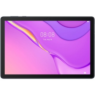 

Планшет Huawei MatePad T10S 64GB WIFI Deepsea Blue (AGS3K-W09)