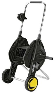 

Тележка для шланга Karcher HT 3.400 (2.645-180.0)