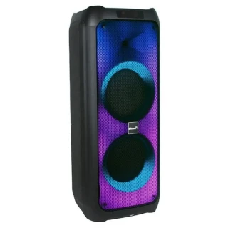 

Музыкальный центр Eltronic 20-36 FIRE BOX 1400