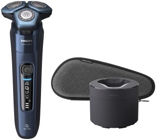 

Электробритва Philips S7782/50