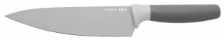 

Нож кухонный Berghoff Leo 19см (3950039)