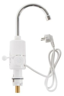 

Водонагреватель Luazon Home LHT-01 (4104621)