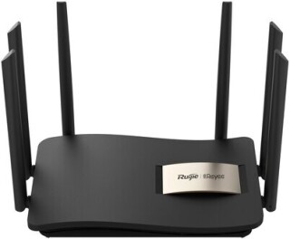 

Роутер Ruijie Reyee RG-EW1200G PRO