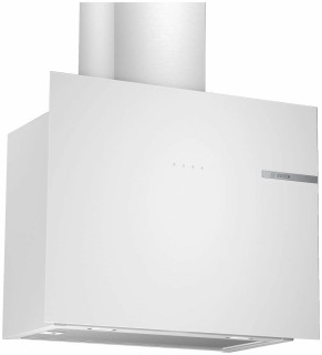 

Каминная вытяжка Bosch DWF65AJ20T