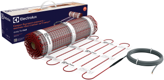 

Нагревательный мат Electrolux EEFM 2-150-6