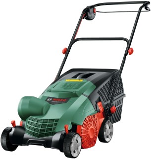 

Аэратор Bosch UniversalVerticut 1100 (060088A101)