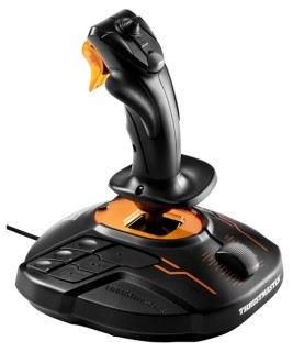 

Геймпад ThrustMaster T-16000M FCS (2960773)