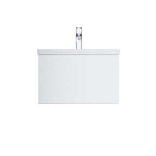 

Тумба Am.Pm GEM M90-FHX07521-WC0752WG