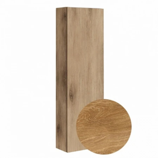 

Пенал Jacob Delafon Rythmik 40см шарниры слева (EB1850G-E70)
