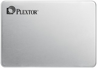 

SSD накопитель Plextor M8VC Plus SATA/2.5/128GB (PX-128M8VC+)