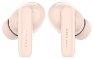 

Наушники Edifier TWS330 NB розовый