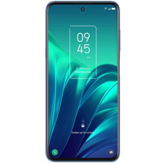 

Телефон TCL 20L 4/128GB Blue (T774H)