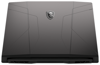 

Ноутбук MSI Pulse GL76 11UCK-247RU W10 Gray (9S7-17L222-247)