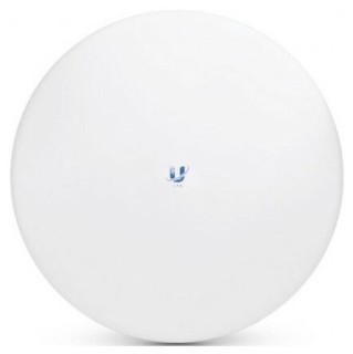 

Точка доступа Ubiquiti LTU-PRO