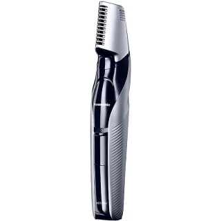 

Триммер Panasonic ER-GK60