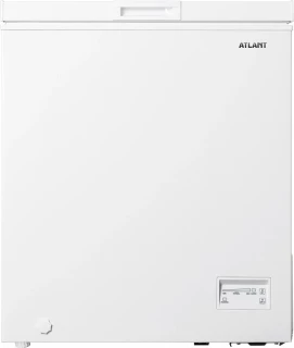 

Морозильная камера ATLANT 8014-100