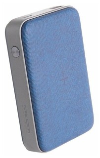

Внешний аккумулятор Atom TX10W-V2