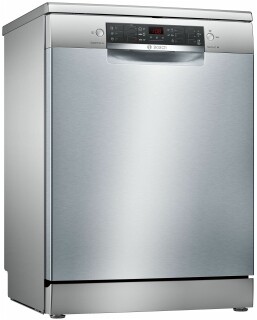 

Посудомоечная машина Bosch SMS46JI10Q