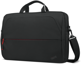 

Чехол для ноутбука Lenovo ESSENTIAL TOPLOAD 13/14' (4X41D97727)