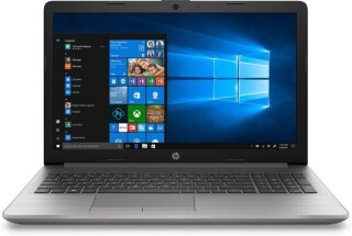 

Ноутбук HP 250 G7 Win 10 серебристый (2M3D3ES)
