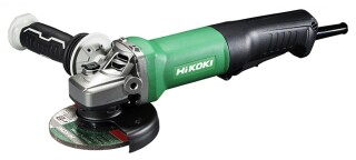 

Шлифовальная машина Hikoki G13SE3