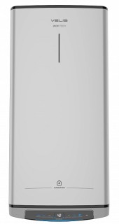 Velis lux inox. Бойлер Ariston Velis Lux inox pw Abse WIFI 30. Водонагреватель накопительный Ariston Velis Lux inox pw Abse WIFI 100. Ariston Velis Lux inox pw Abse WIFI 80 В интерьере. Бойлер Ariston Velis Lux inox pw Abse WIFI 30 крем дляление.