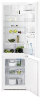 

Встраиваемый холодильник Electrolux RNT3FF18S