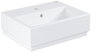 

Раковина для ванной Grohe Cube 3948300H