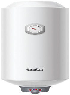 

Водонагреватель Garanterm Origin 30 V Slim