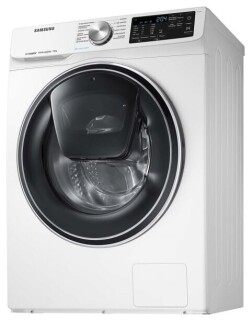 

Стиральная машина Samsung WW70R42PXSW