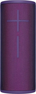 

Портативная акустика Logitech Ultimate Ears MEGABOOM 3 ULTRAVIOLET PURPLE (984-001405)