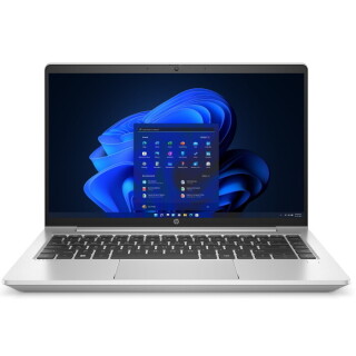 

Ноутбук HP ProBook 440 G9 noOS silver (6A2H5EA)