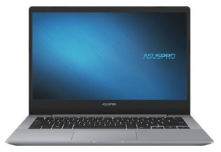 

Ноутбук ASUS Pro P5440FA-BM1318R Windows 10 Pro серый (90NX01X1-M17880)