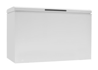 

Морозильная камера Pozis Свияга 250-1С