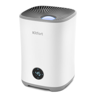 

Мойка воздуха Kitfort KT-2820