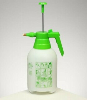 

Опрыскиватель Greengo 1006599