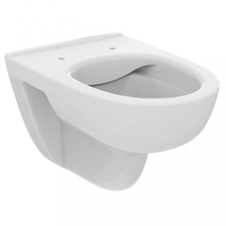 

Унитаз Ideal Standard T471601