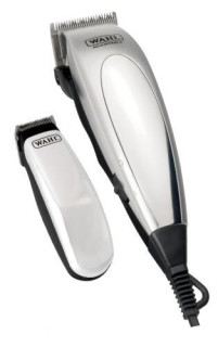

Триммер Wahl 79305-1316 черный