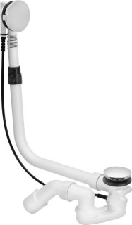 

Сифон Viega Multiplex Visign M5 (138561)