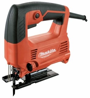 

Лобзик Makita M4301