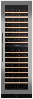 

Винный шкаф Dunavox DX-123.338DSS