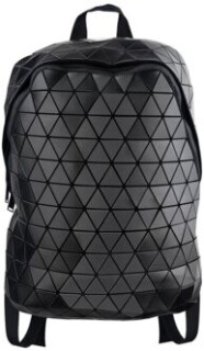 

Чехол для ноутбука Rombica Mybag Prisma Black