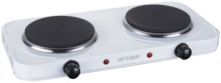 

Настольная плита Willmark НS-210W
