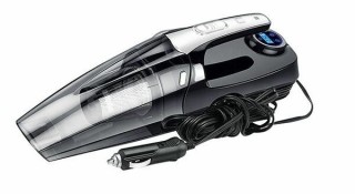 

Пылесос Qumo VaccoPM 2B Combo (32933)