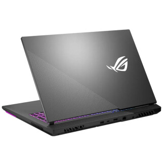 

Ноутбук ASUS G713RM-LL122 (90NR08K5-M006L0)