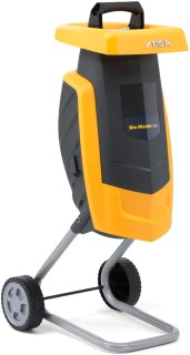 

Садовый измельчитель Stiga BIO MASTER 2200