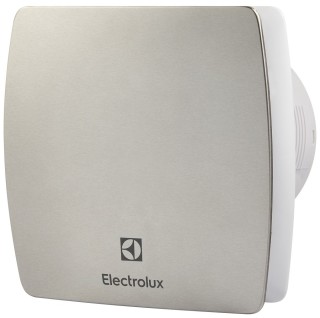 

Вентилятор Electrolux EAFA-100