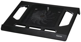 

Аксессуар для ноутбука HAMA Black Edition (00053070)