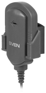 

Микрофон Sven MK-155