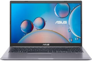 

Ноутбук ASUS A516EA-BQ1911 no OS grey (90NB0TY1-M00JL0)